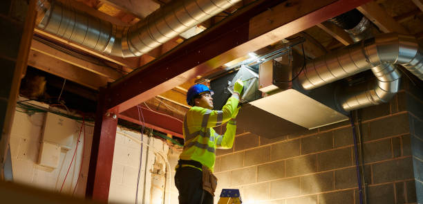 Best Duct Cleaning for Offices  in Avoca, IA