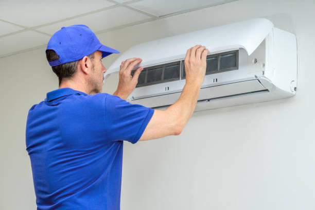 Best HVAC System Cleaning  in Avoca, IA